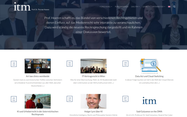www.itm.nrw