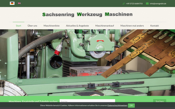 www.swmgmbh.de
