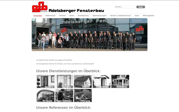 afb-adelsberger.de