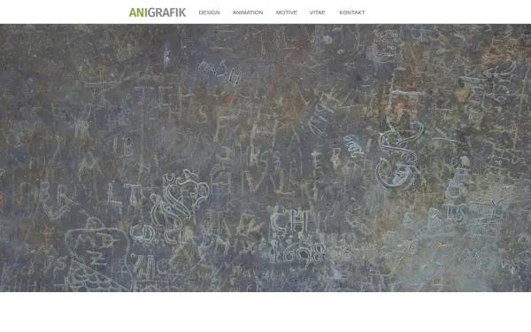 anigrafik.de