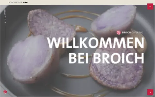 broich.catering