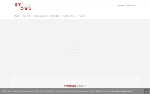 embrino.de