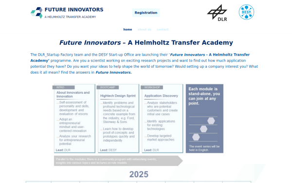 future-innovators.de