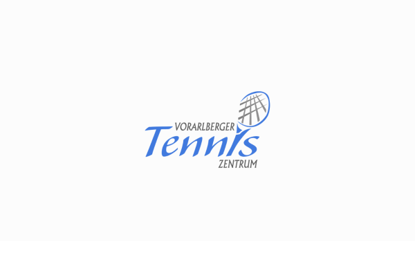 tenniszentrumgoetzis.at