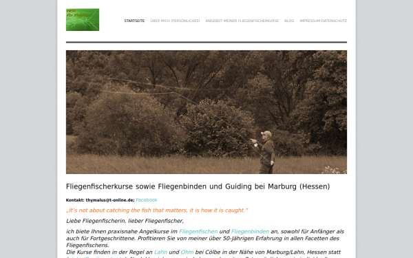www.hew-flyfishing.de