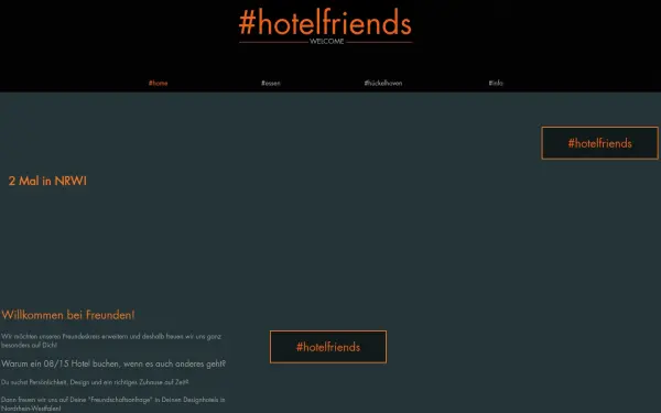 www.hotelfriends.de