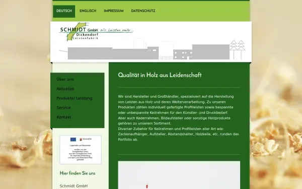www.schmidt-leisten.de