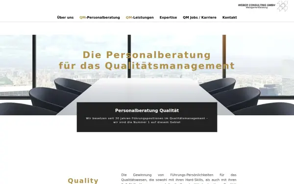 www.weberconsulting.de