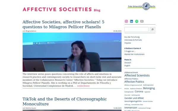 affective-societies.de