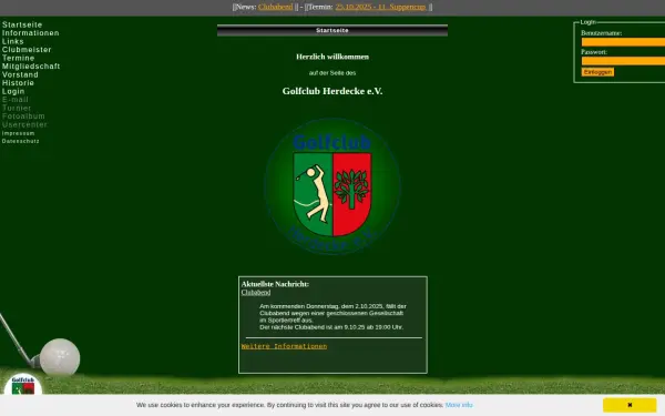 gc-herdecke.de