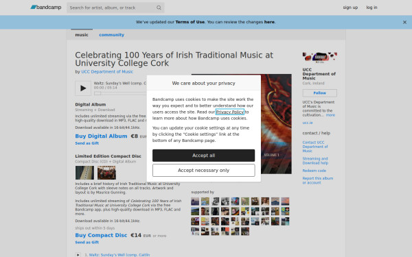 musicatucc.bandcamp.com