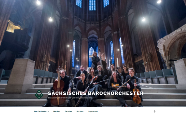 saechsisches-barockorchester.de