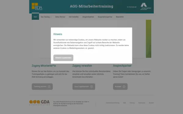 www.agg-mitarbeitertraining.de