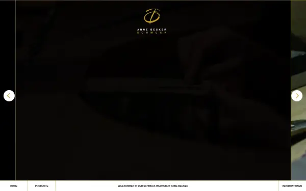 annebecker-schmuck.de