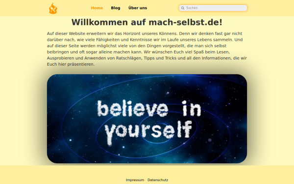 mach-selbst.de