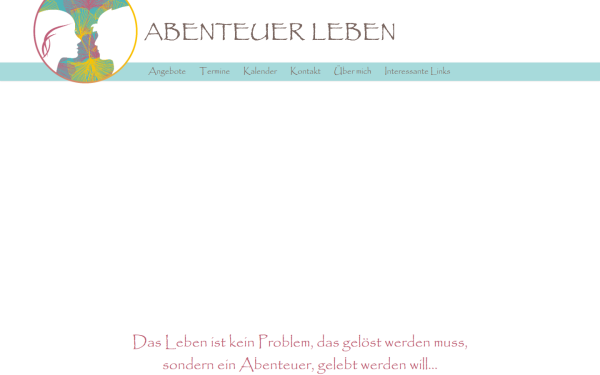 www.abenteuer-leben.at