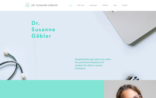 www.gaebler.at
