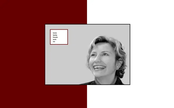 andrea-olschewski.de