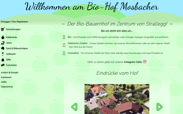 biohof-mosbacher.at