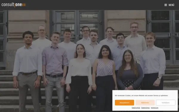 consult-one.de