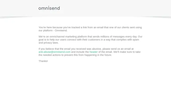 omniaut1.com