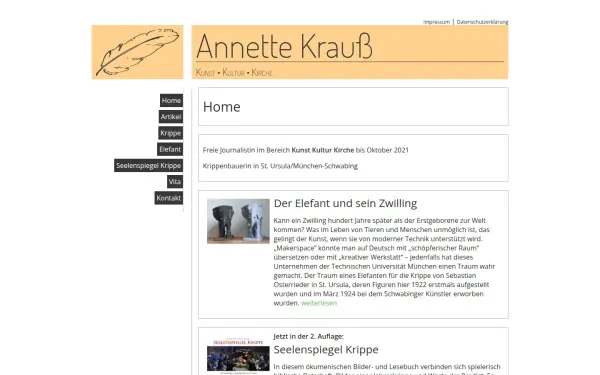 www.annette-krauss.de