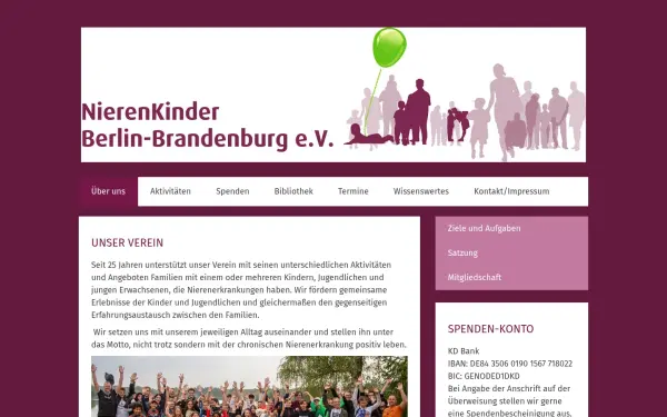 www.nierenkinder-berlin.de