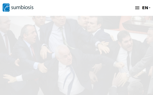 www.sumbiosis.com