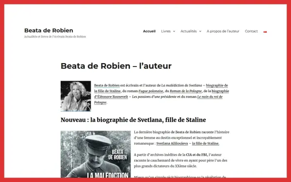 beataderobien.com