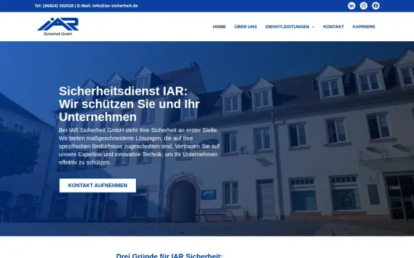 iar-sicherheit.de