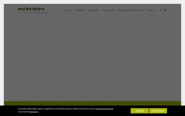 www.naturhauthaar.com