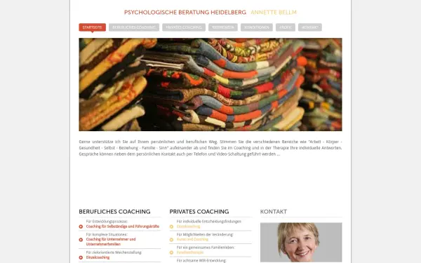 bellm-psychologische-beratung.de