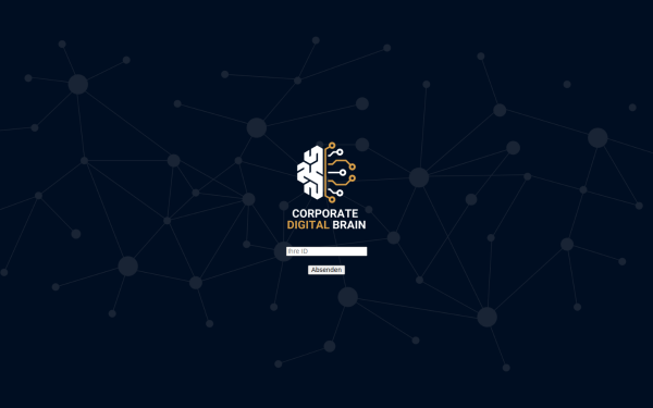 cdblab.biz