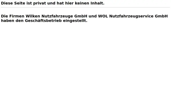 dort.de