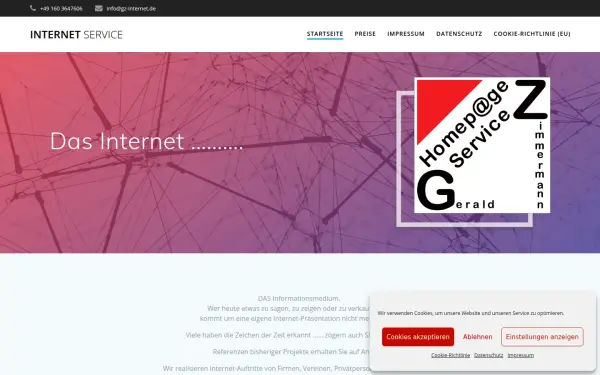 gz-internet.de