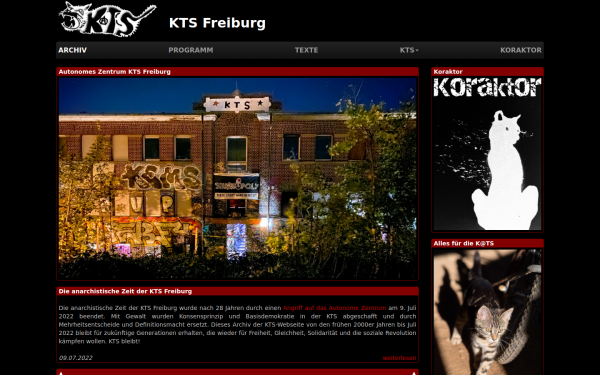 kts-freiburg.org