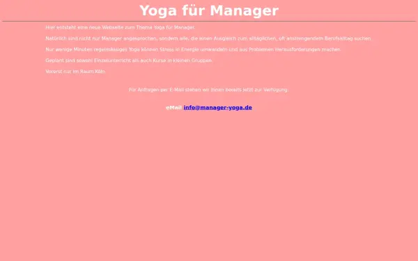 manager-yoga.de