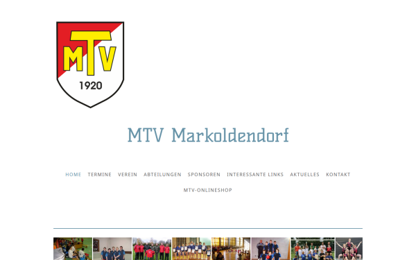 www.mtv-markoldendorf.de