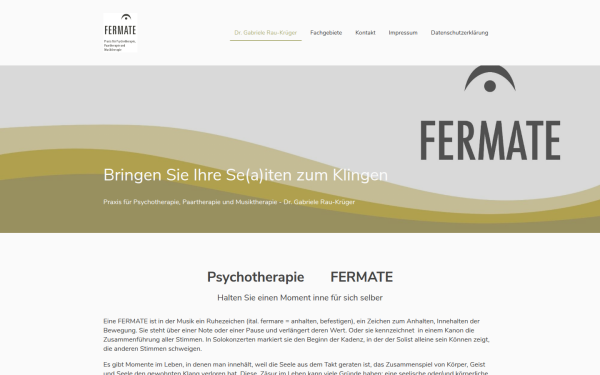 www.musiktherapie-fermate.de