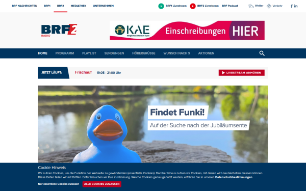 2.brf.be