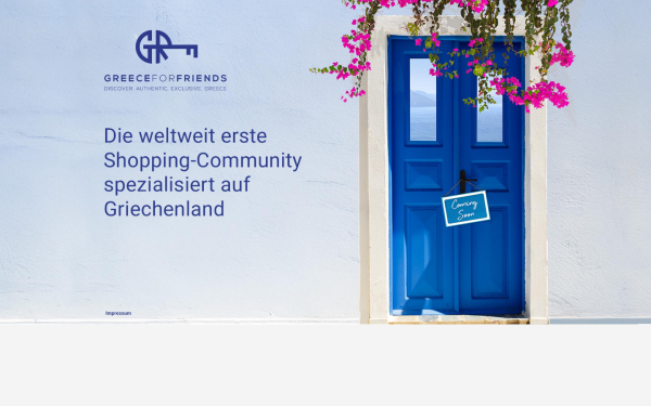 greeceforfriends.de