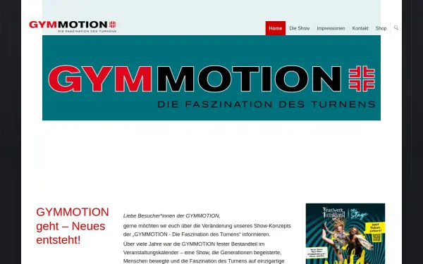 gymmotion.de