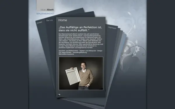 marc-alberti.de