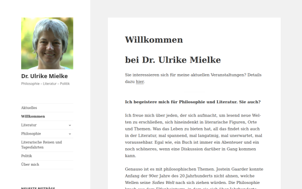 mielke-hd.de