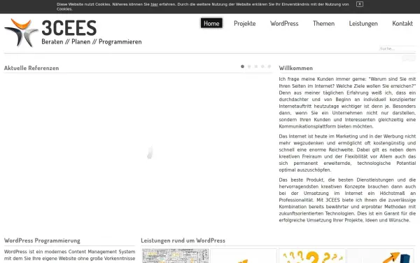 www.3cees.de