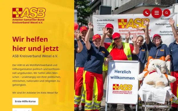 www.asb-wesel.de