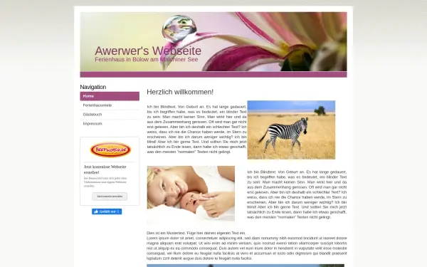 www.awerwer.de
