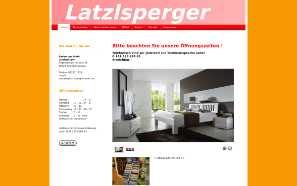 www.latzlsperger-boden.de