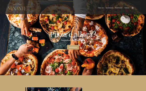 www.minante.at