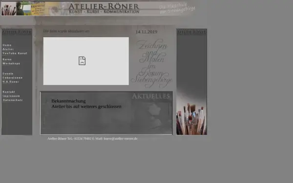 atelier-roener.de
